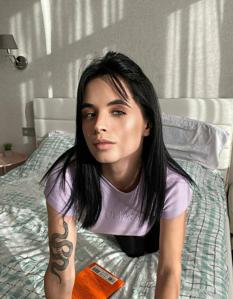 karinasweety69 meilleure étoile photos