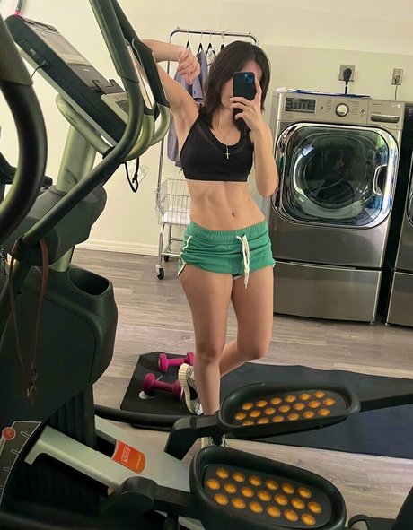 DpsDeku star du porno adulte photos