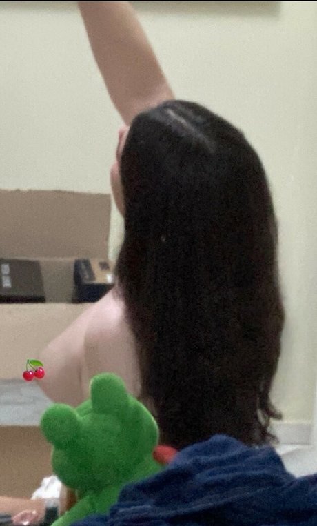 fans dia uniquement nu gratuit galerie