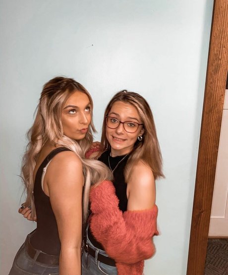 Samantha Copp étoile de l'art collection