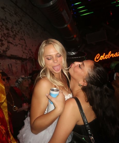 Samantha Copp actrice hd img