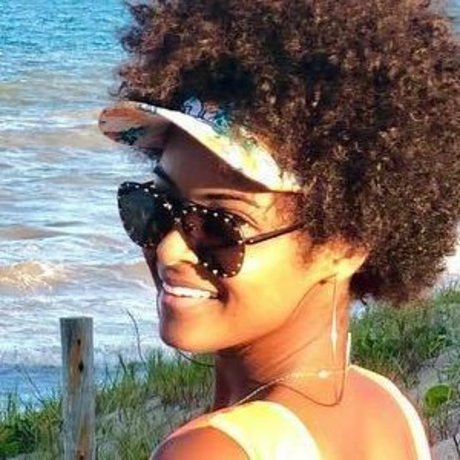 juliamissofc star du porno hd photo