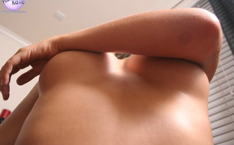 pawg rousse uniquementfans art xxx img