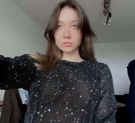 princeszelda jolie étoile img