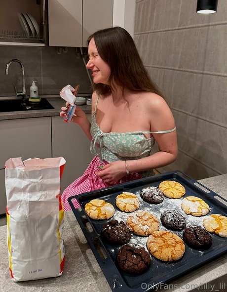 princeszelda actrice de sexe photos