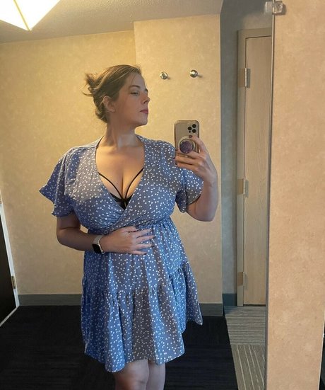 Fly s0uth star du porno sexy images