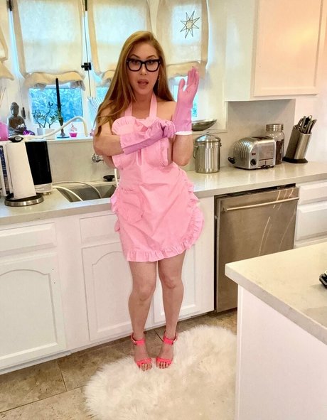 kiannadior art étoile galeries