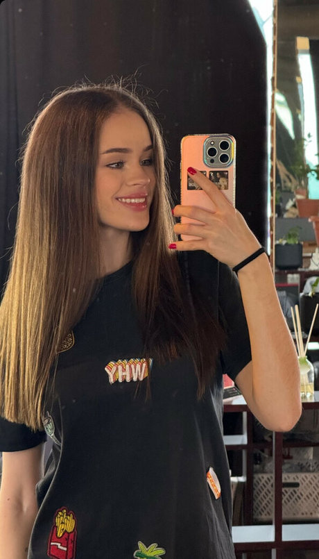 tlisliz top star archive