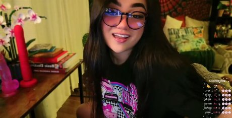 annatigarr sexe de star du porno galerie