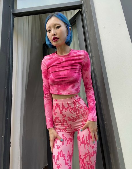 mikukandee modèle parfait img