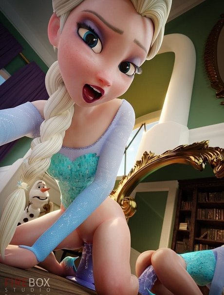 Pixar actrice images