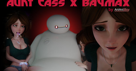 Pixar actrice chaude photos