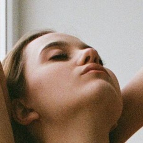 belle ladyboy onlyfans art image