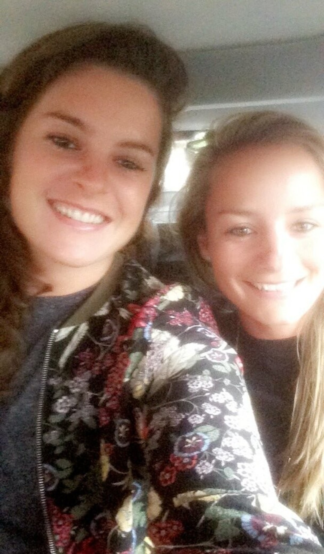 Danielle Wyatt Jennifer Beattie nus de stars du porno galerie