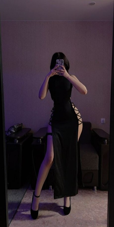 llhellsing star du porno adulte des photos