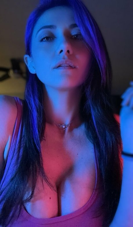 Convallariaxo étoile xxx galeries