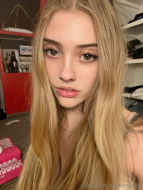 enya4u Fotoaufnahmen