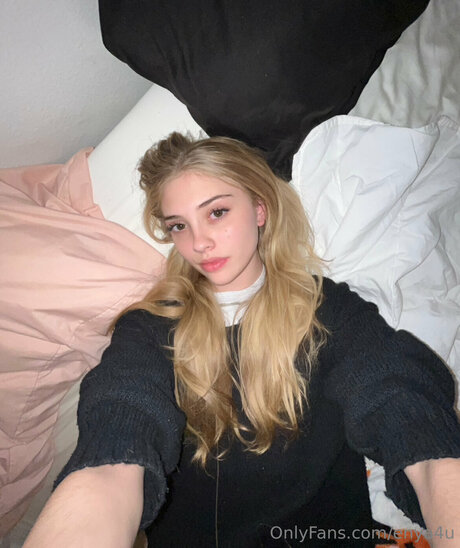 fans masculins asiatiques uniquement nus xxx galeries