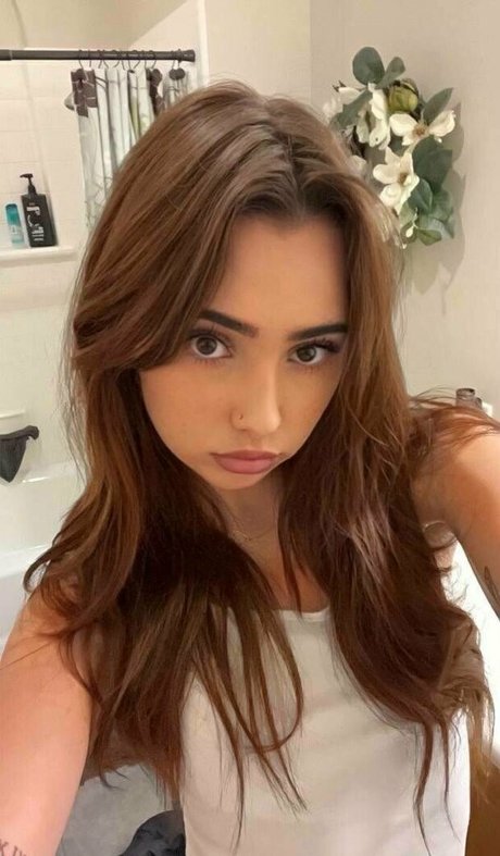 enya4u étoile gratuite des photos