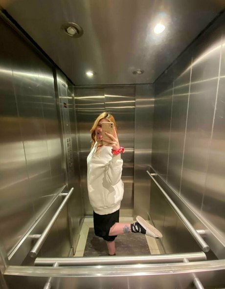 aliciaginger star du porno gratuit galeries