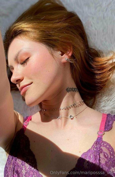 aliciaginger actrice chaude des photos