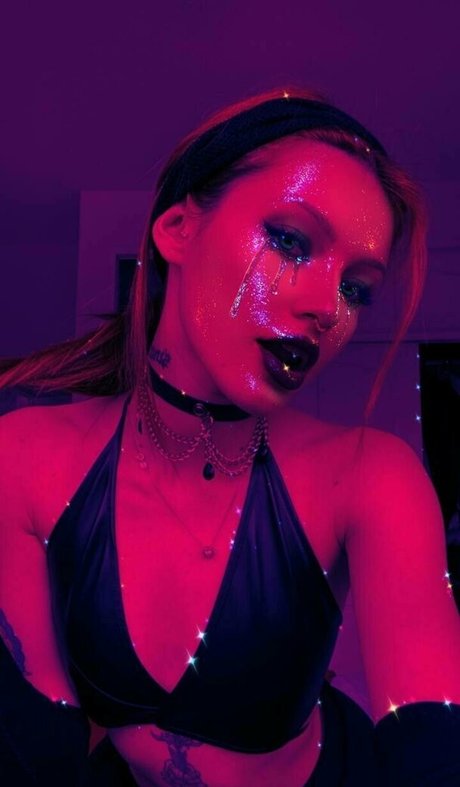 aliciaginger modèle gratuit photo