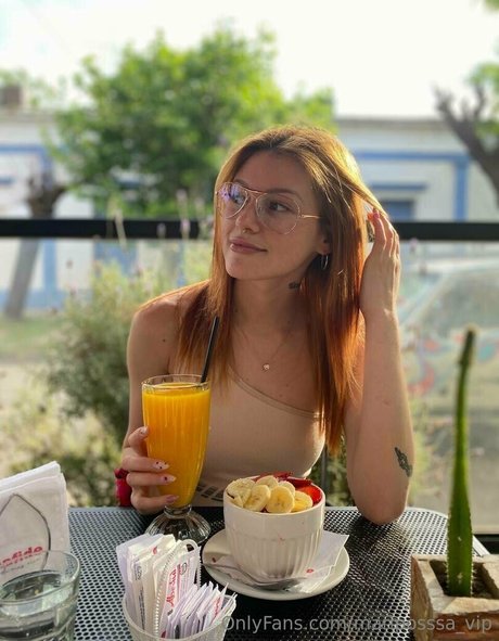 aliciaginger modèle sexy photos