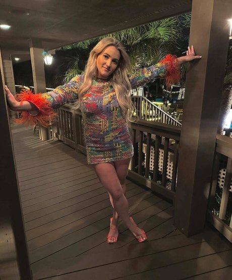 Jamie Lynn Spears actrice de sexe collection