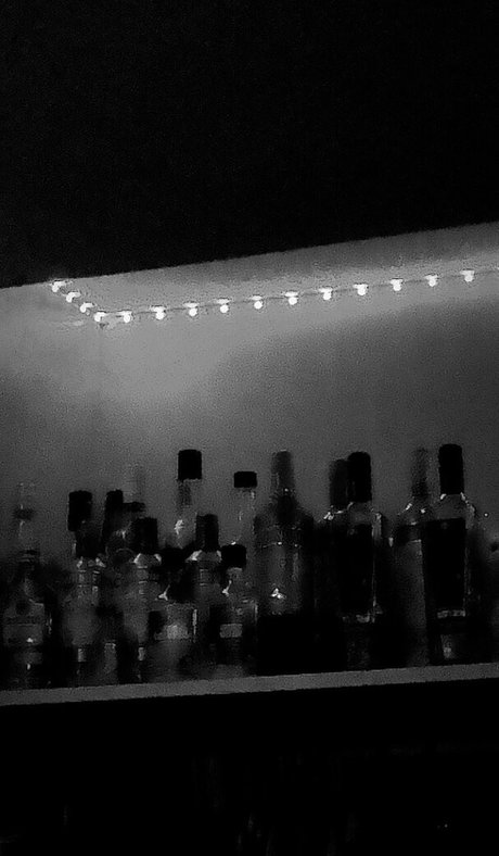 cocxinebxby star du porno en haute qualité galeries