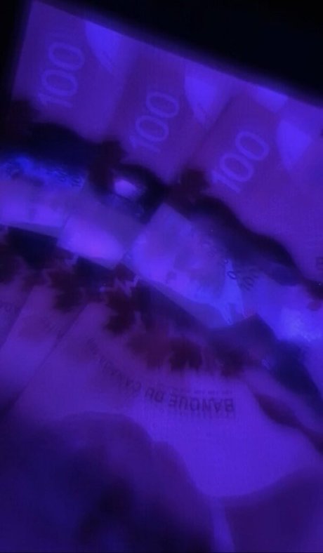 cocxinebxby étoile gratuite galeries