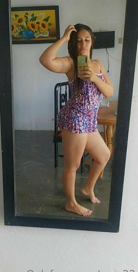 yarq22 jolie étoile img