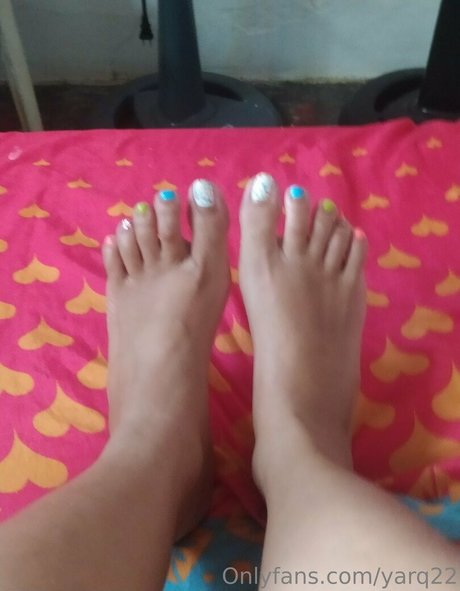 yarq22 actrice adulte photos