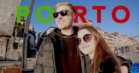 jamieyoga étoile gratuite photos