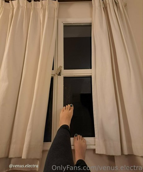 venus electra actrice porno photos