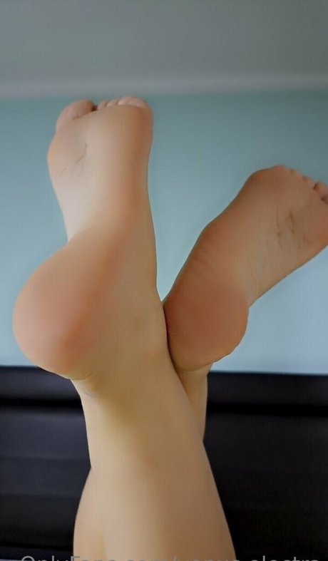 venus electra étoile xxx galerie