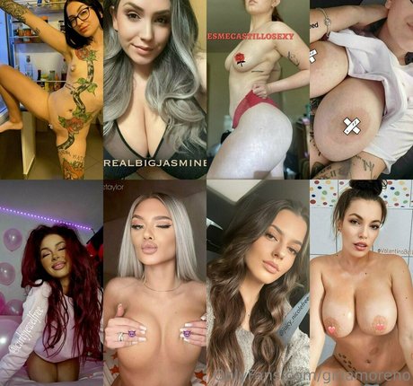 ébène sexy onlyfans belle chaude archive