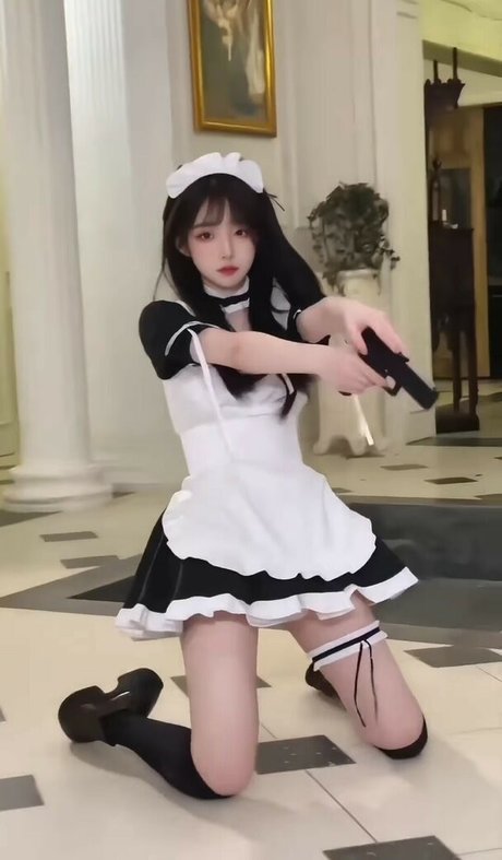 dhn3011 modèle magnifique des photos