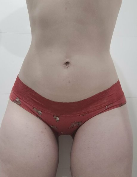 emmya modèle sexy photos