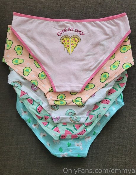 emmya étoile de haute qualité img