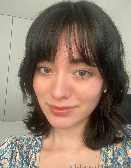 Dronae actrice nue photo