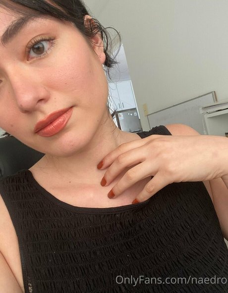 fans de cire uniquement joli porno image