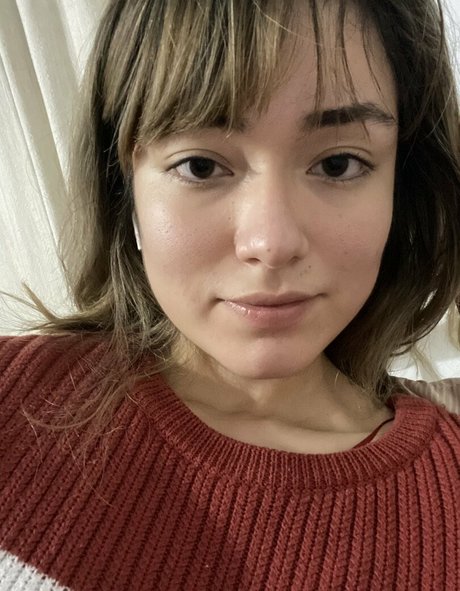 Dronae modèle archive