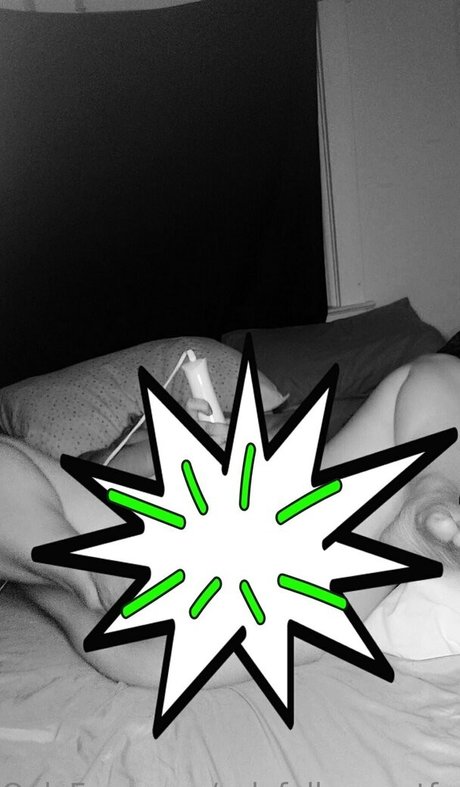 solefullysweetfeet sexe star du porno collection