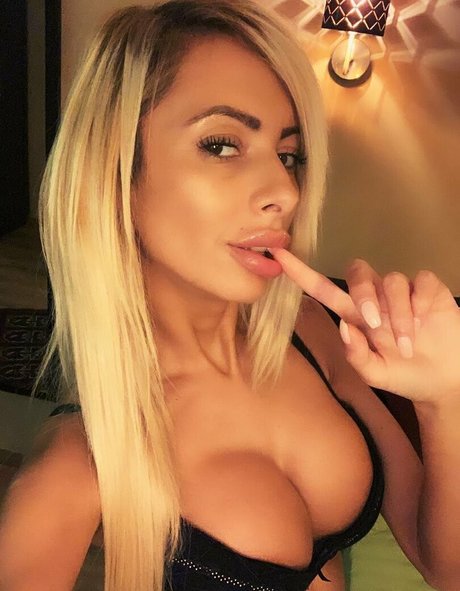 sweetysa star du porno nue images