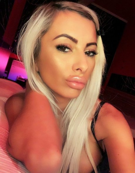 sweetysa art star du porno img