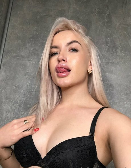 aaaaaaaaaa a star du porno xxx archive