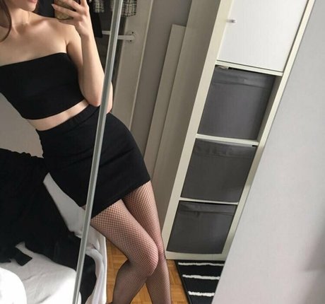 suseee jolie star du porno collection