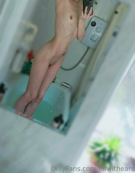 elfwithears star du porno xxx des photos