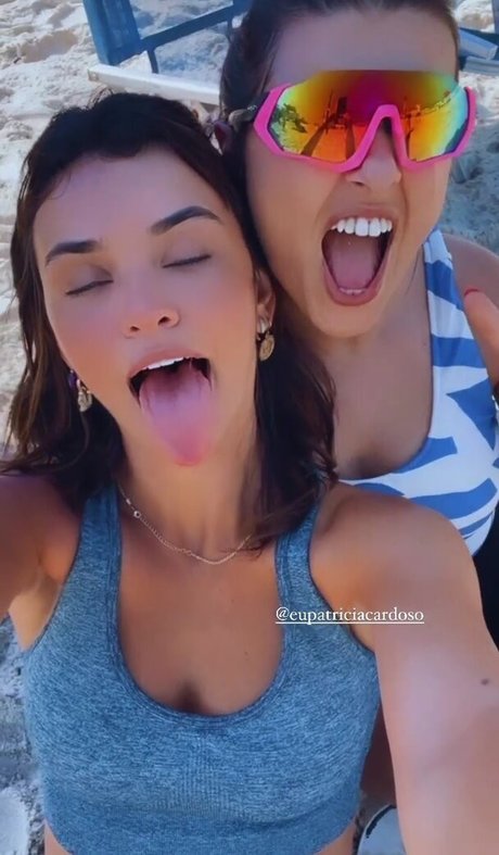 Talita Younan étoile gratuite collection