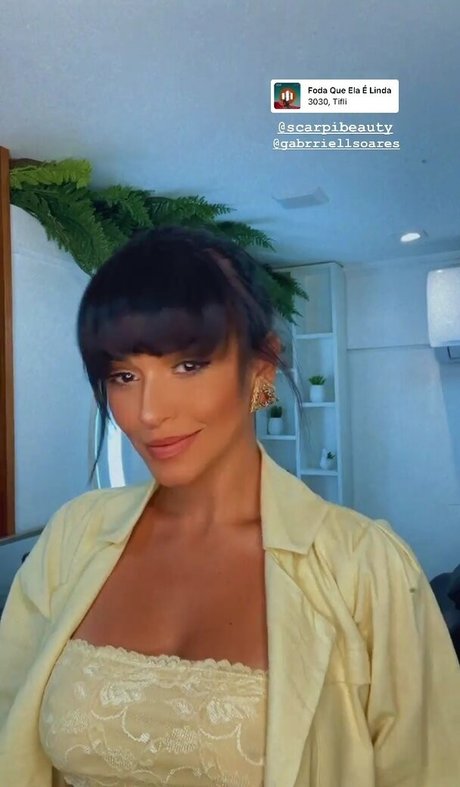 Talita Younan star du porno sympa archive